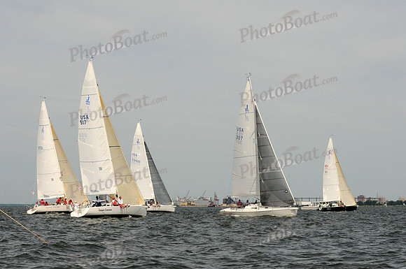 2011 Southern Bay RW B 060