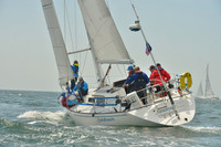 2018 Figawi_2182