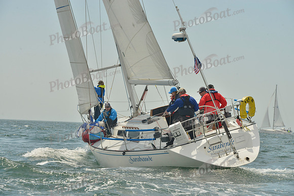 2018 Figawi_2182