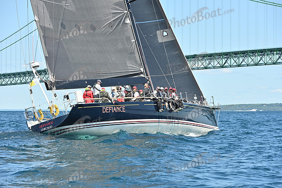 2025 Chicago to Mackinac C_1668