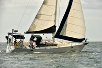 2019 St Pete NOOD A_1499