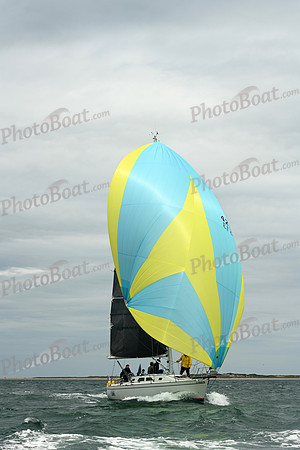 2025 Block Island Race Week I_2604