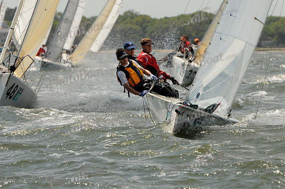 2011_Charleston_RW_B 199