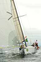 2011 Block Island RW E 729
