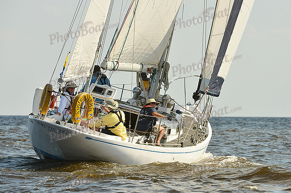 2015 Gov Cup A 714