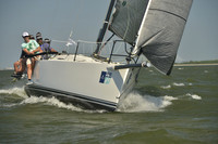 2017 Charleston Race Week A_0041