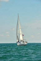 2018 Regatta del Sol al Sol_1016