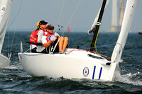 2014 USQS-D 316