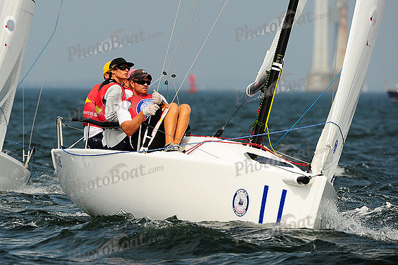 2014 USQS-D 316