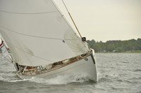 2016 NYYC Annual Regatta D_0421