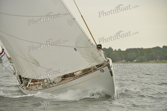 2016 NYYC Annual Regatta D_0421