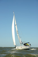 2016 Charleston Race Week B 0162