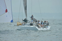 2021 Block Island Race Week C_0308