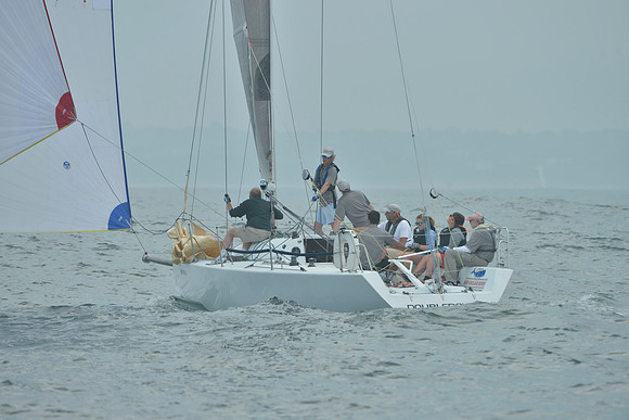 2021 Block Island Race Week C_0308