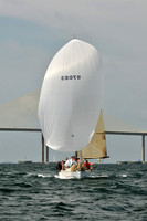 2012 Suncoast Race Week B 242