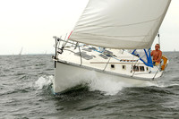 2012 Cape Charles Cup A 791