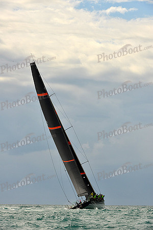 2014 Key West Race Week B 1269