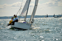 2017 Stamford Denmark Race_0544