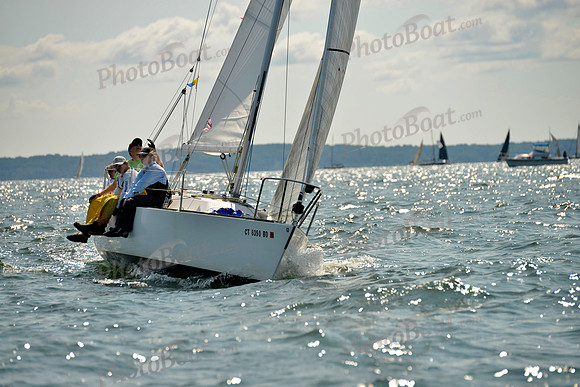 2017 Stamford Denmark Race_0544
