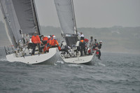 2021 Block Island Race Week C_1622