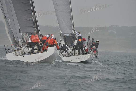 2021 Block Island Race Week C_1622