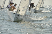 2016-2017 Quantum J70 Winter Series III_1191