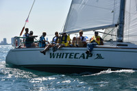 2019 Chicago to Mackinac A_0747
