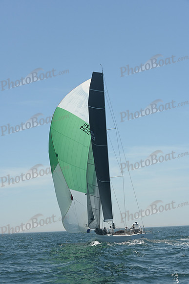 2025 Block Island Race Week C_0433