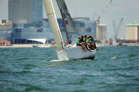 2012 Atlantic City RW B 2000