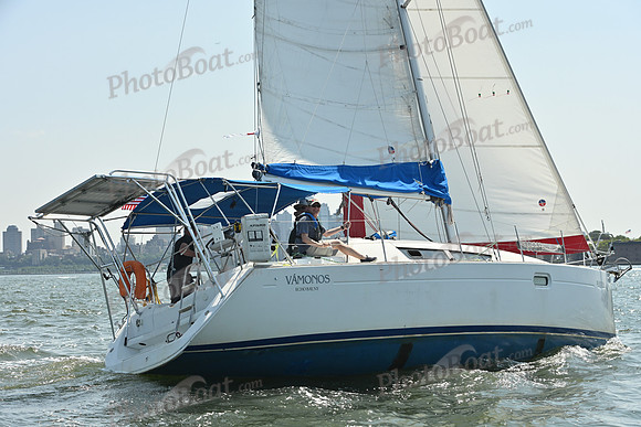 2025 Around Long Island_0058