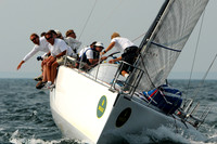 2011 Block Island RW C 1453