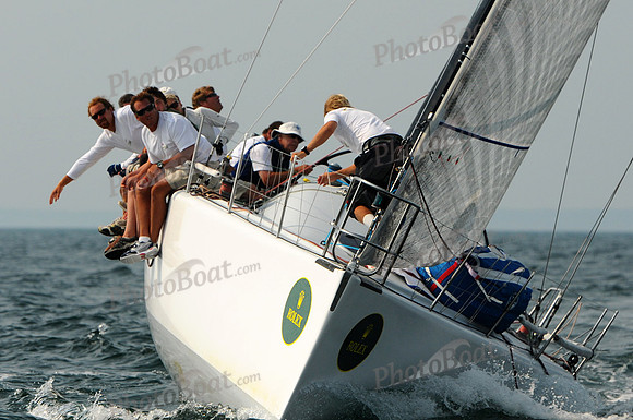 2011 Block Island RW C 1453