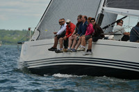 2016 NYYC Annual Regatta A_0494