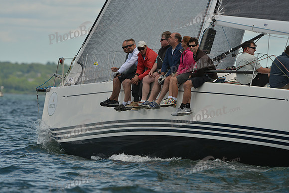 2016 NYYC Annual Regatta A_0494