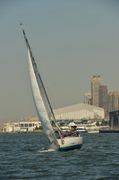 2015 NY Architects Regatta A 002
