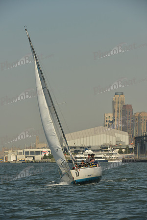 2015 NY Architects Regatta A 002