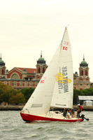 2014 NY Architects Regatta 062