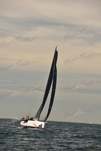 2024 Figawi 2668