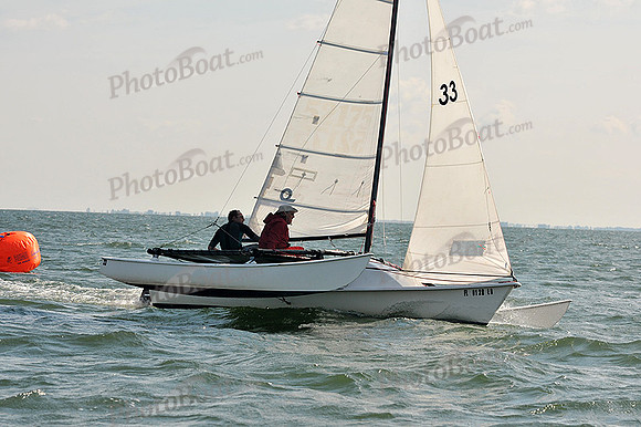 2013 St Pete NOOD_B 538