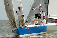 2012 Southern Bay Race Week A 1728