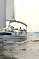 2012 Gov Cup A 487