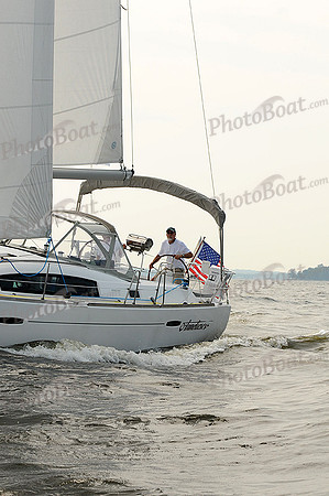 2012 Gov Cup A 487