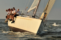 2013 Gov Cup A 2736
