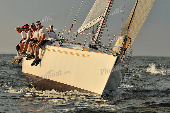 2013 Gov Cup A 2736