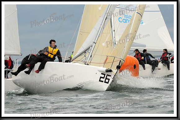 proof_2010_J80_Worlds_E 192