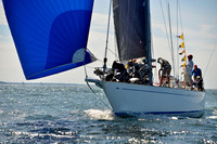 2017 Vineyard Race A_1190