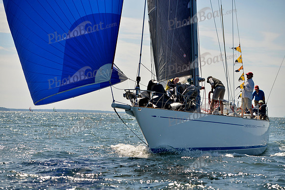 2017 Vineyard Race A_1190