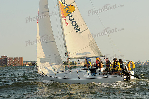 2012 NY Architects Regatta 194