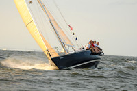 2011 Gov Cup A 2475