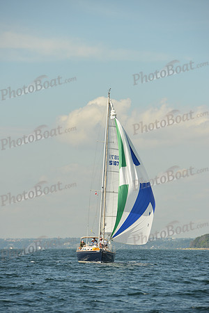 2015 Denmark Race A 816